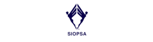 Siopsa-logo