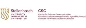 CSC
