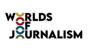 Worlds of Journalism Study