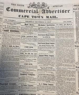 The front page of SACA in 1854.jpg