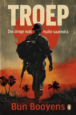 [Journalism] Book cover (Bun).jpg