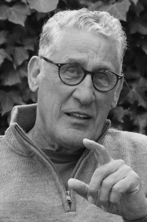 [Journalism] Bun Booyens.jpg