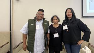 Ivor, Aasra and Charlene 2.jpg