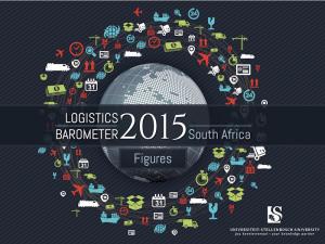 Logistics Barometer 2015.jpg