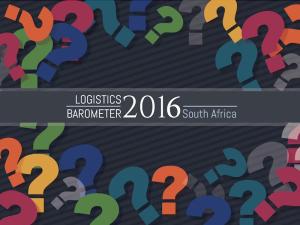 Logistics Barometer 2016.jpg