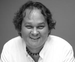 Ramon-Alexander