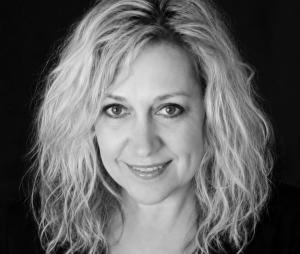 Linda Claasen