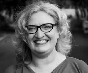 Nina Schumann
