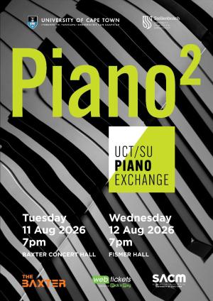 Piano 2