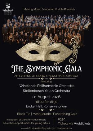 Symphonic Gala