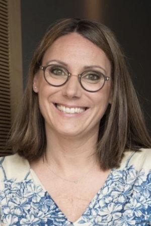 Annie Pullen Sansfacon.jpg