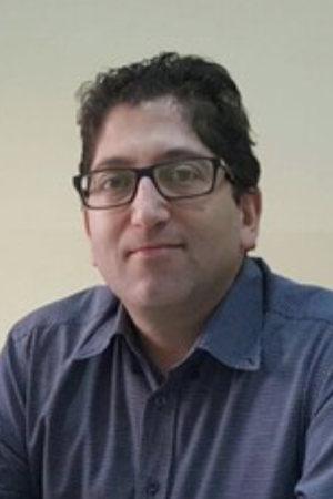 Hakan Acar.jpg