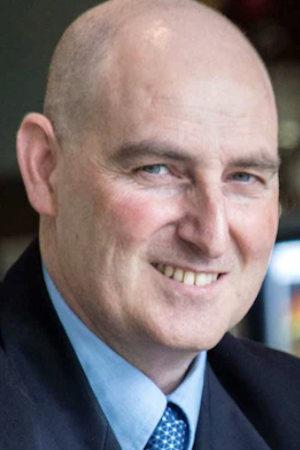 Kieran O-Donoghue.jpg