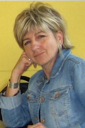 Marianne Strydom.jpg