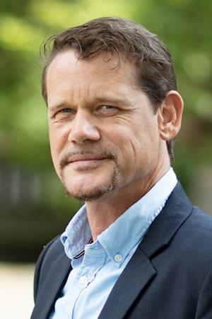 Pascal Rudin.jpg