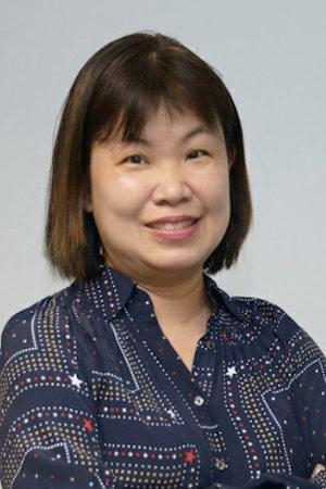 Peace Wong.jpg