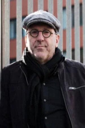 Rudi Roose.jpg