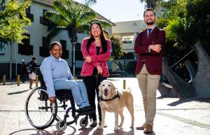 Disibility-unit-staff