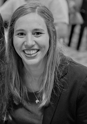 Dr A Engelb​​recht 