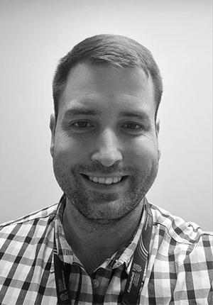 Dr JD Ci​​lliers 