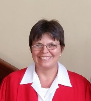 Ms Surona Visagie.jpg