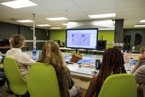 Formatting your thesis guidelines