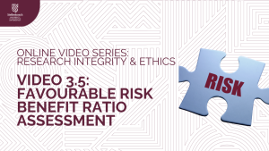 cover image for video with video title