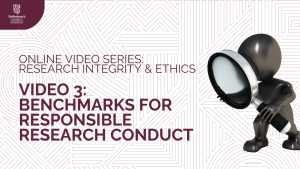 cover image for video with video title