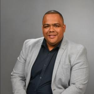 photo of Maverick