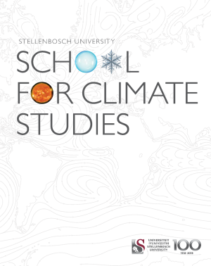 cover climate studies book