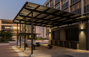 Click on the icon to access the registration page