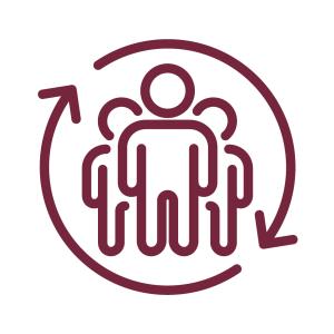 Values icons1