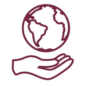 Values icons2