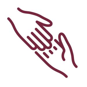 Values icons4