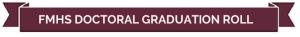 Banner.jpg