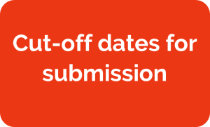 dates2.png