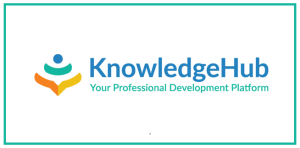 kh_logo
