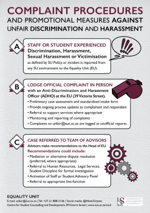 layout engels 31 Aug Complaints procedure.jpg