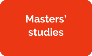 masters3.png