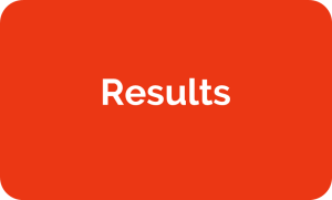 results.png