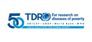 TDR