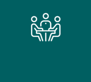 committee icon
