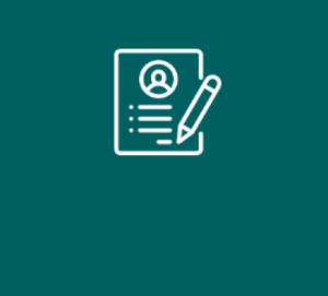 report icon