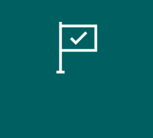 checklist icon