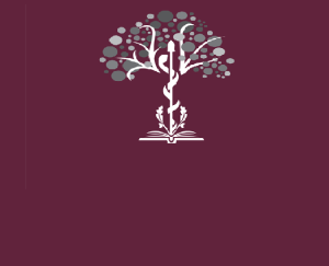Doctoral Office tree of knowledge
