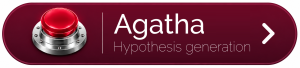Agatha button