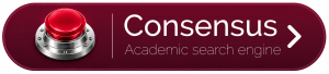 Consensus button