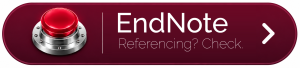 Endnote button