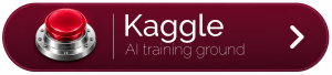 Kaggle button