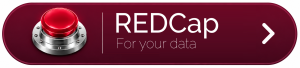 Redcap button